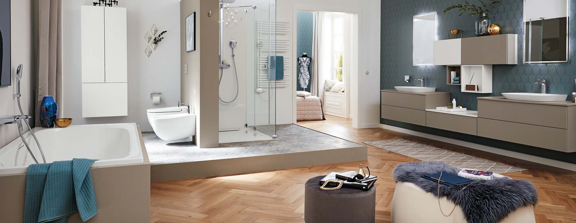 Ihr Budgetkalkulator